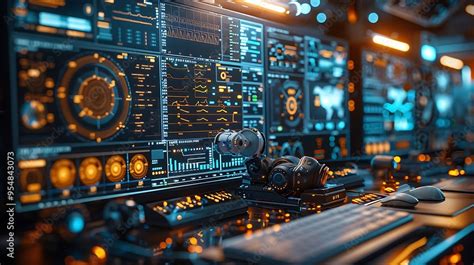 Robotic Operation 的图像结果