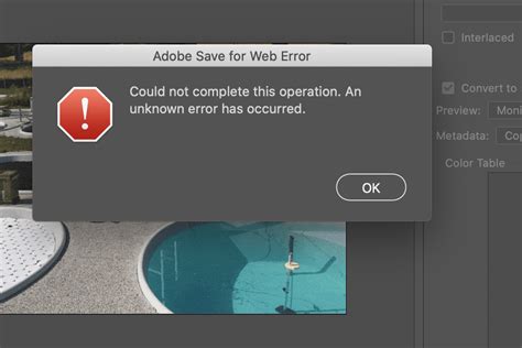 Image result for Adobe Animation/Computer GIF