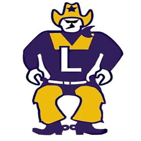 Lakewood Rangers Football (Lakewood, OH) Standings - High School On SI