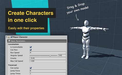 Unity Game Maker 的图像结果