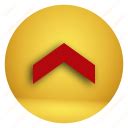 Examination Notification « DPU