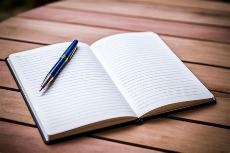 Image result for German Language Learning Notebook