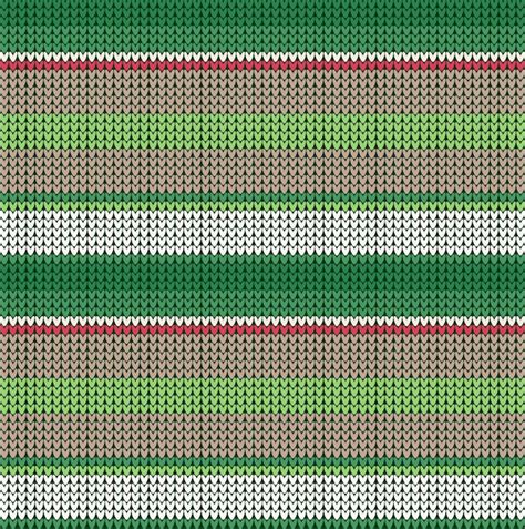 Sock Stripes Vectors & Illustrations for Free Download | Freepik