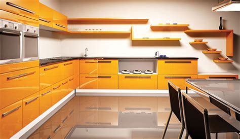 Best Modular Kitchen Manufacturers in Mumbai (Call: 9870310280 ...
