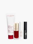 Clarins Gift Sets | John Lewis & Partners
