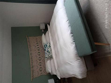 CHALET ANTOINE SERVICED APARTMENTS BY MIRABEAU (Zermatt) - Lodging ...