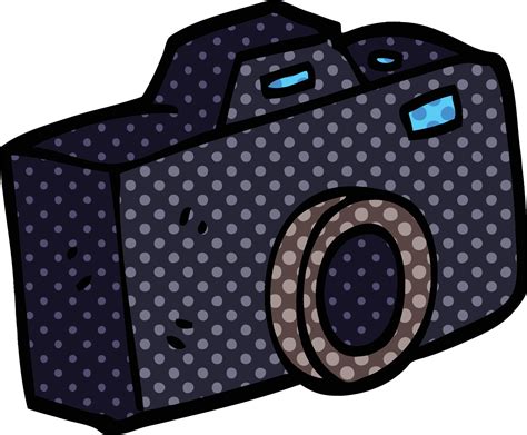 Telecamera Cartoon 的图像结果