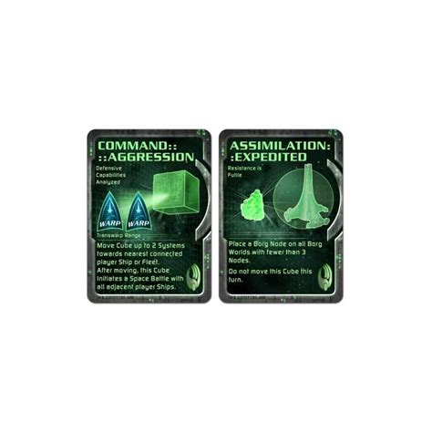 Image result for Borg Assimilation Scenes