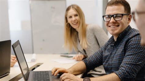 Image result for Microsoft Project-Management Software