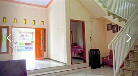 KAWAH IJEN HOMESTAY BANYUWANGI (Java) - B&B Reviews & Photos - Tripadvisor