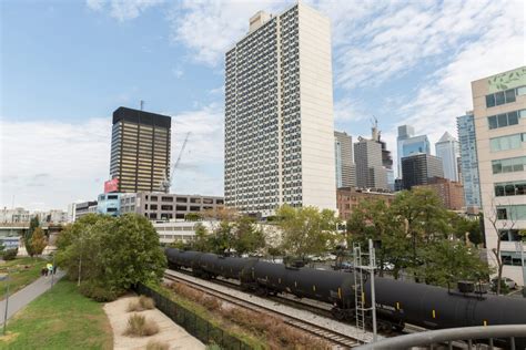 2400 Chestnut St Apartments - St Cloud Window