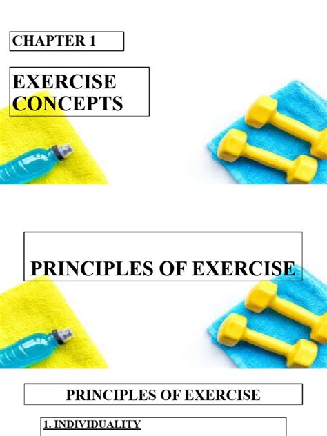 Image result for Understanding Exercise
