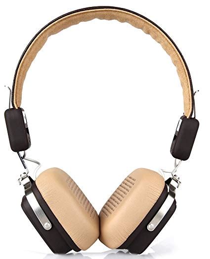 10 Best Headphones In India For 2023