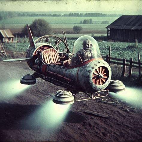 Image result for Homemade Flying Machine