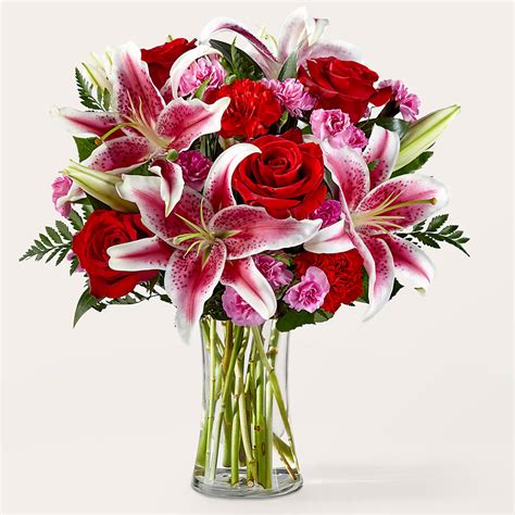 Roses & Rose Bouquets | Safeway–Safeway Floral