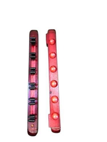 Pool Snooker Accessories - Snooker Metal Parrot Wholesaler from New Delhi