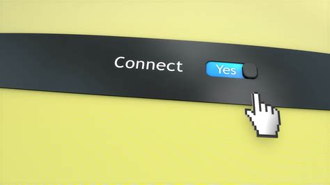 Image result for Connect Automatically Setting