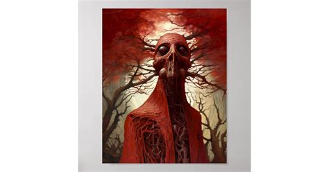 Image result for Alien Creature Poster