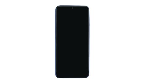 Redmi Note 7 Pro Features 的图像结果