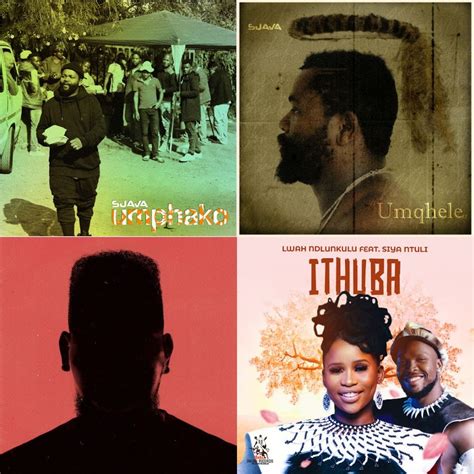 Image result for Sjava Al Songs Download