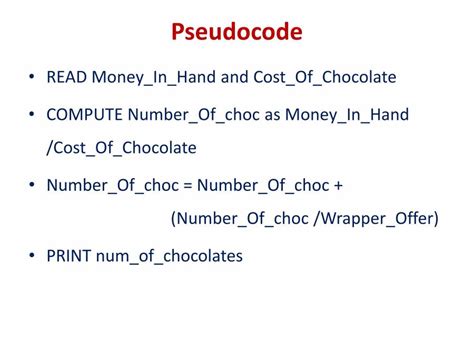 Image result for Python Programming Introduction PPT