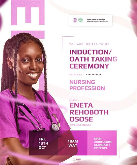 Image result for Induction Program Banner Template