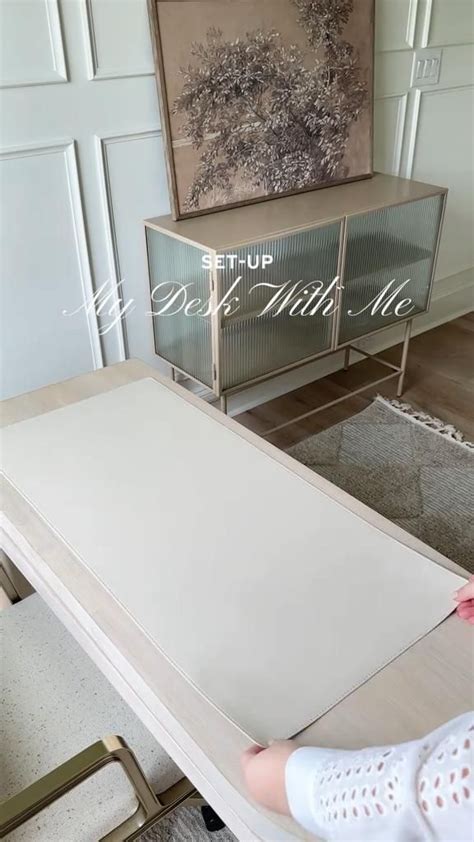 Image result for Amazon Basics Desk Setup