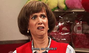 12 Annoying Things NonVegetarians Are Tired Of Hearing