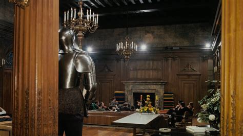 Inside the Chicago Playboy mansion : r/secretsofplayboy