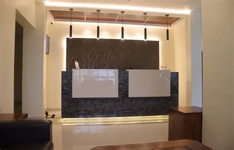 Insider view of VSR Wind Wave | Book Hotel in Opp Galibanda, Wooden ...