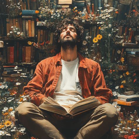 Theodore Barrett The Visionary Behind Iconic Films