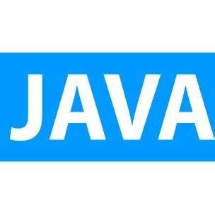 Java Visai 的图像结果