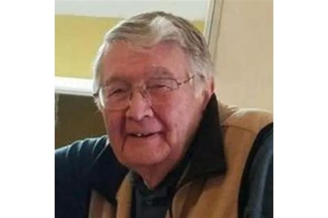 Harold B. "Chunky" Jackson Jr. Obituary (2025) - Paris, TN - McEvoy ...