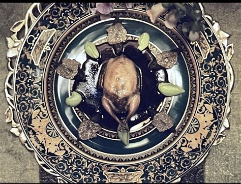 Anyone know the meaning of 10 pointed star? (or two 5 pointed stars ...