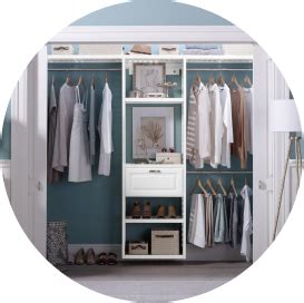 Allen + Roth® Home Décor at Lowe’s