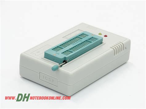 Mini Pro TL866 EEPROM Programmer Software 的图像结果
