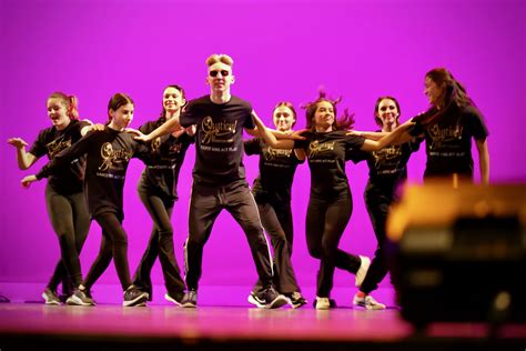 Image result for Musical Dance Tutorial