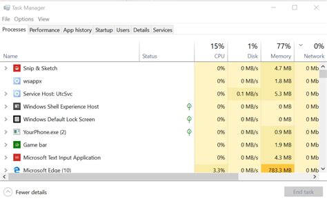Image result for Error Code 20 99 Origin