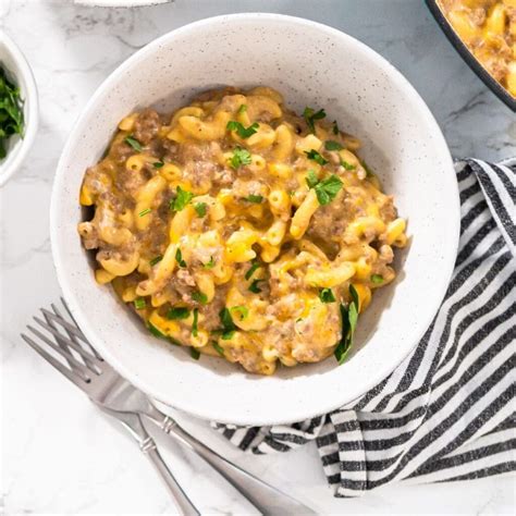 Aleppo Pepper Substitute: 6 Substitutes That Will Make You Forget All ...