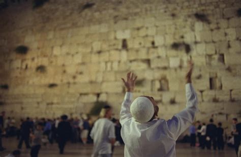 What Does Israel Mean?