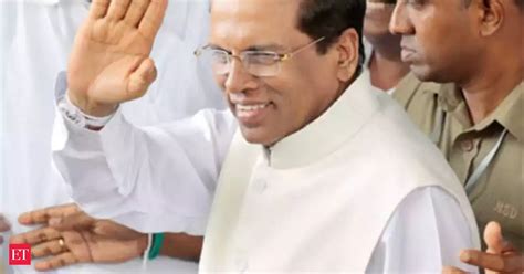 TNA reminds Lanka's new President Maithripala Sirisena the need to ...
