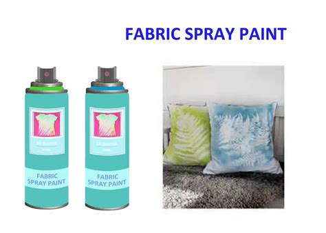 Image result for Textile Paint