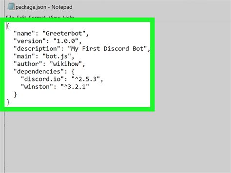 Image result for Create Bot