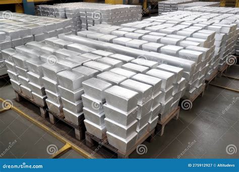 白银期货高位震荡反复，政策动向与资金布局的参考意义