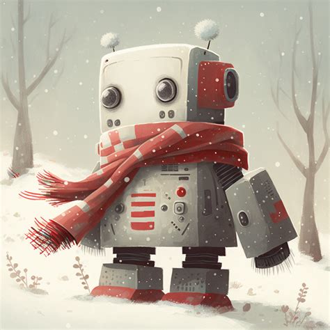 Image result for Frozen Computer Game