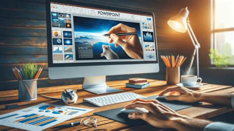 How to Create Table of Contents in PowerPoint 的图像结果