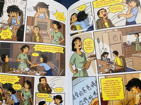 Parachutes Book at Paul Dean blog