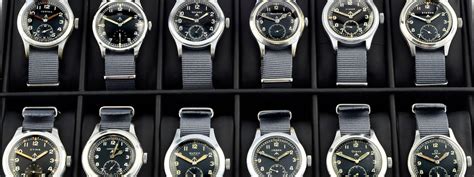 The 10 Best Hamilton Watches for Every Type of Enthusiast | Teddy ...