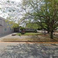 Murray-Fettro Funeral Home Obituaries