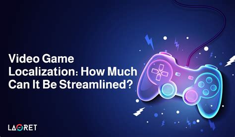 Image result for Video Game Localization